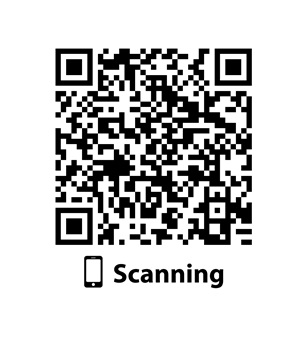 Scan QR Code